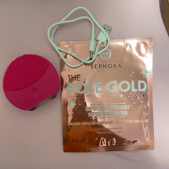 Foreo LUNA Mini 2 - Picture 4 of 8